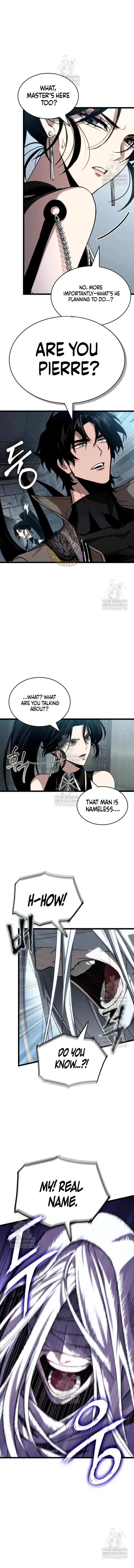 The Post-Destruction World Chapter 208 page 4