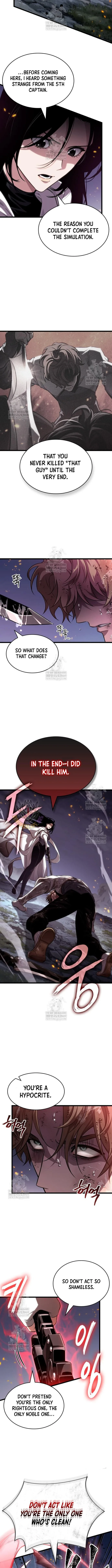 The Post-Destruction World Chapter 210 page 7