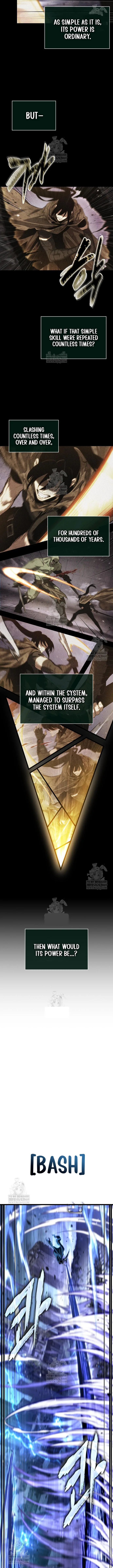 The Post-Destruction World Chapter 212 page 6