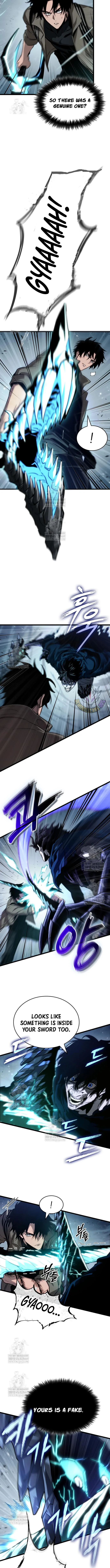 The Post-Destruction World Chapter 212 page 2