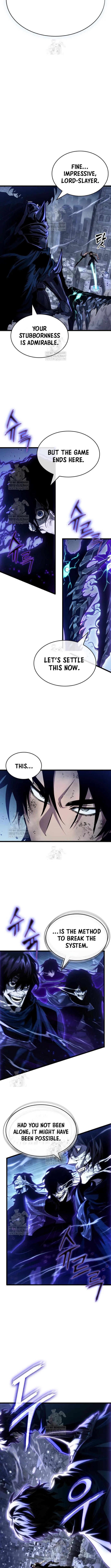 The Post-Destruction World Chapter 212 page 15