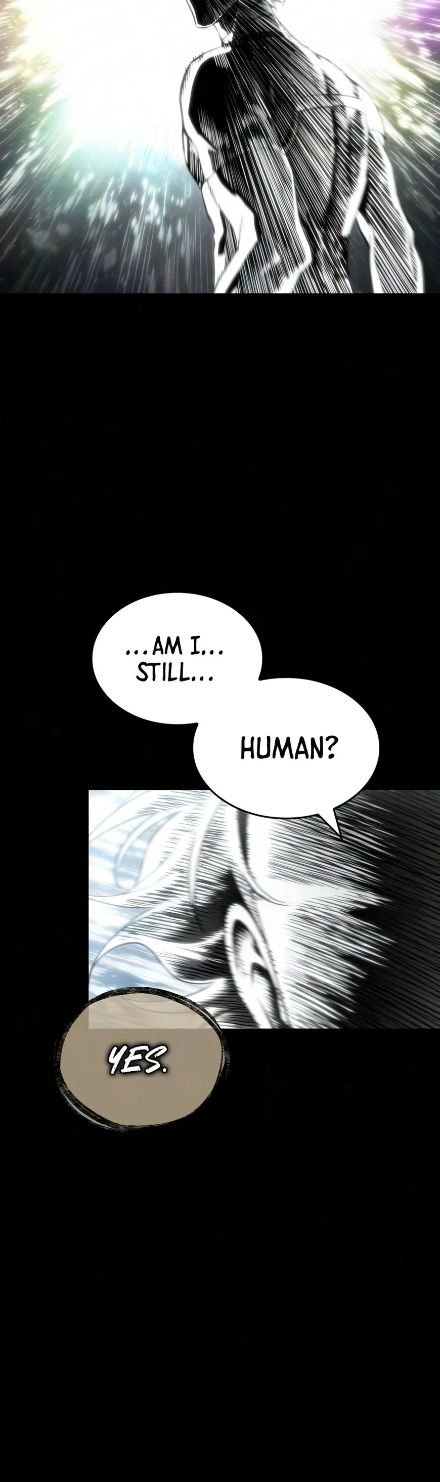 The Post-Destruction World Chapter 237 page 3