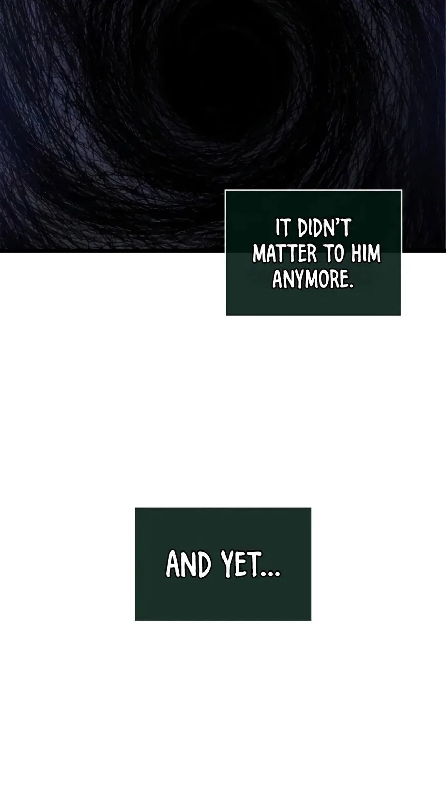 The Post-Destruction World Chapter 256 page 13
