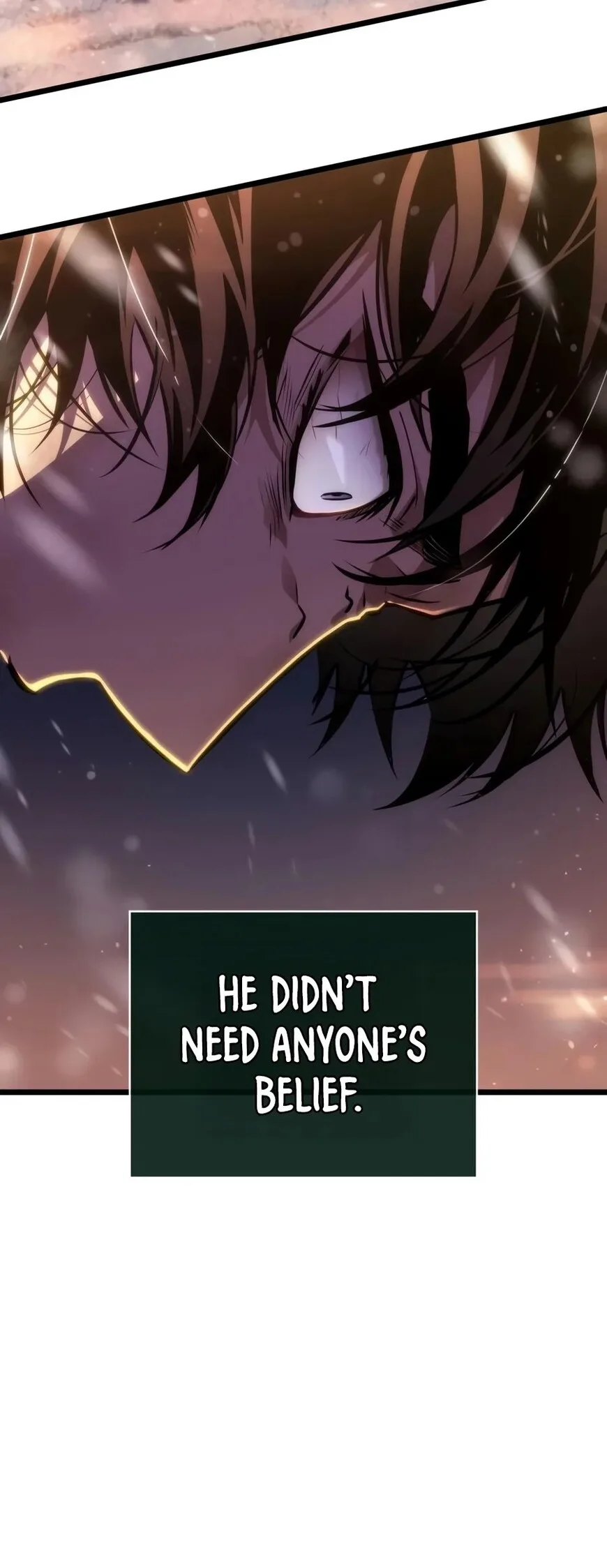 The Post-Destruction World Chapter 257 page 7