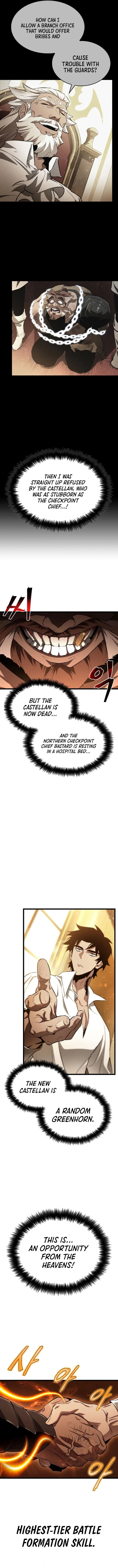 The Post-Destruction World Chapter 33 page 6