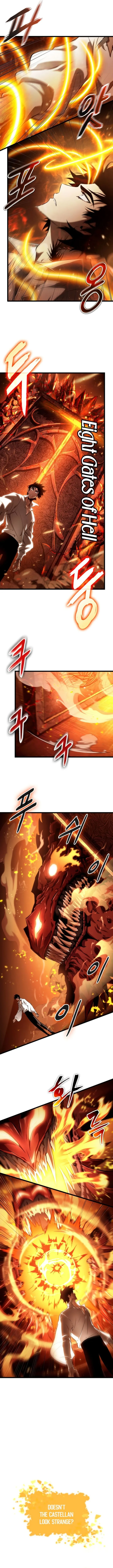 The Post-Destruction World Chapter 33 page 7