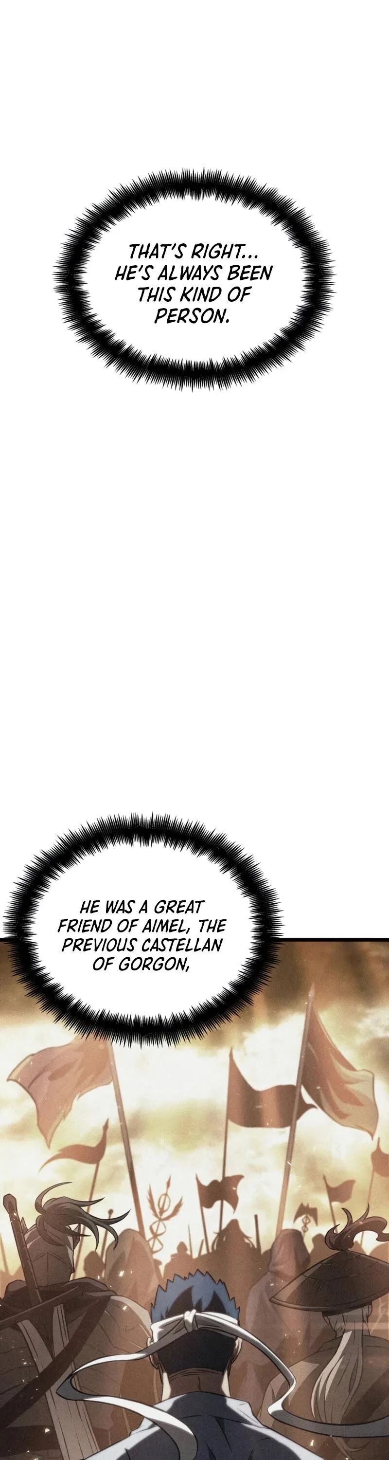 The Post-Destruction World Chapter 36 page 22