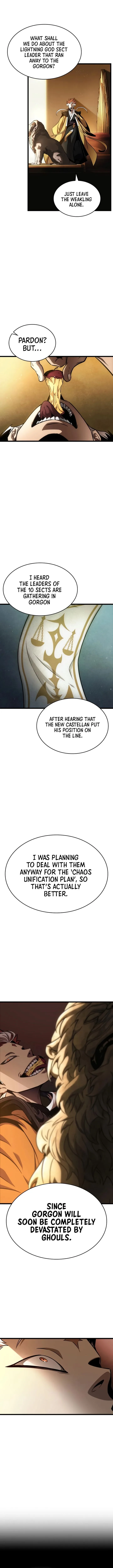 The Post-Destruction World Chapter 38 page 7
