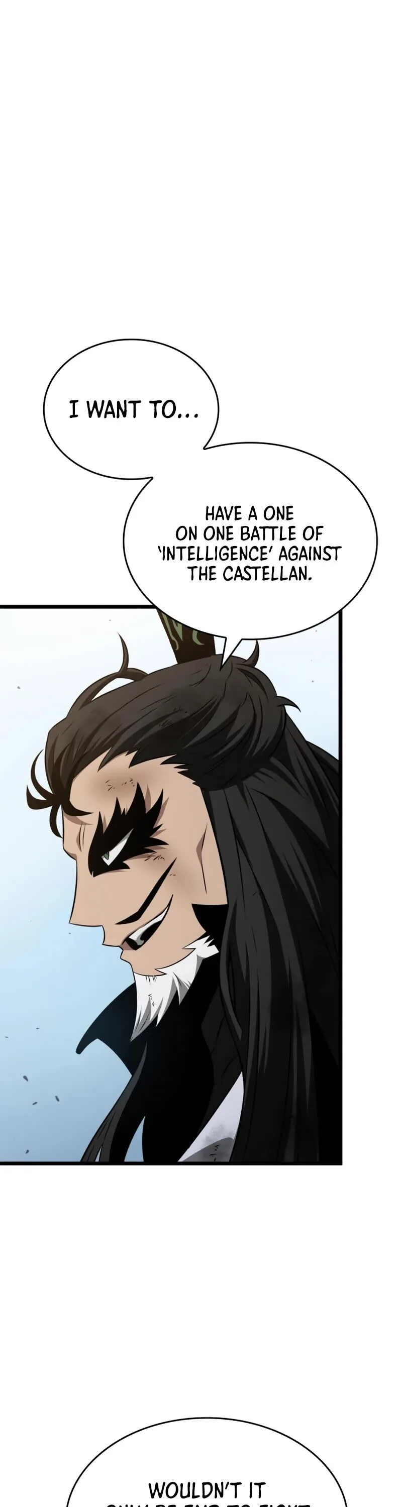 The Post-Destruction World Chapter 41 page 11