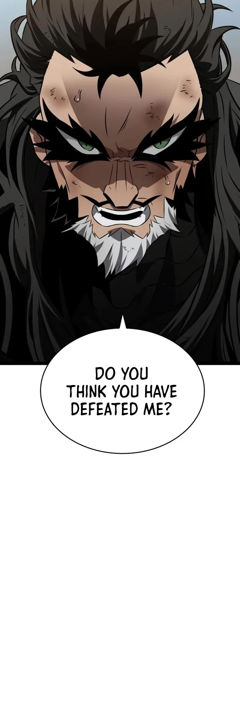 The Post-Destruction World Chapter 41 page 8