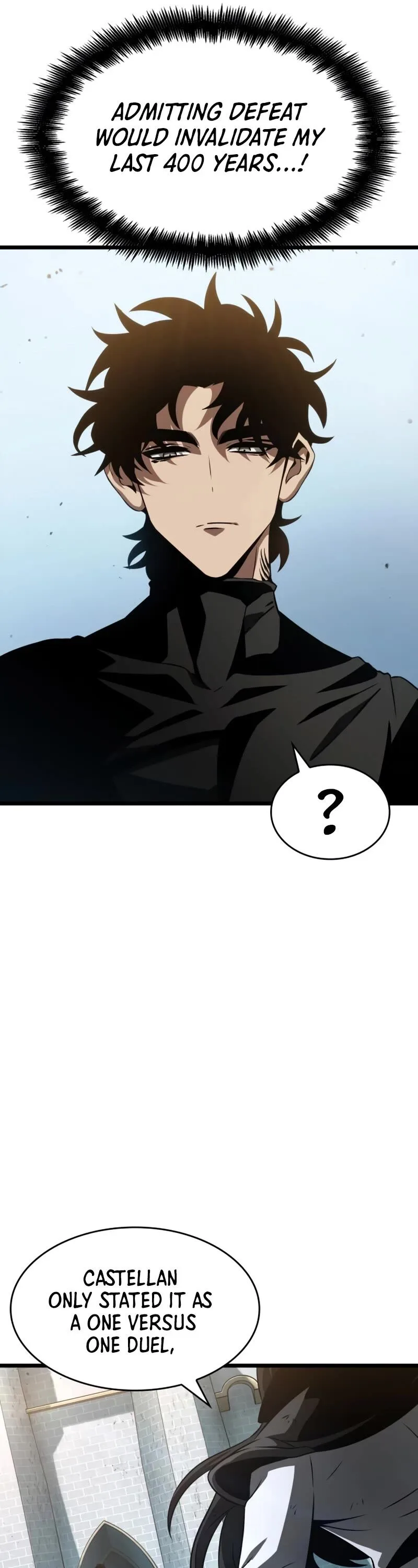 The Post-Destruction World Chapter 41 page 9