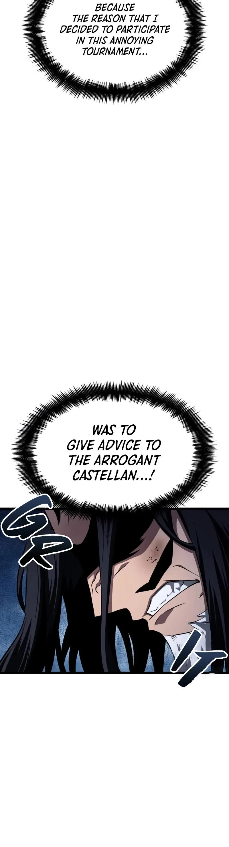 The Post-Destruction World Chapter 41 page 4