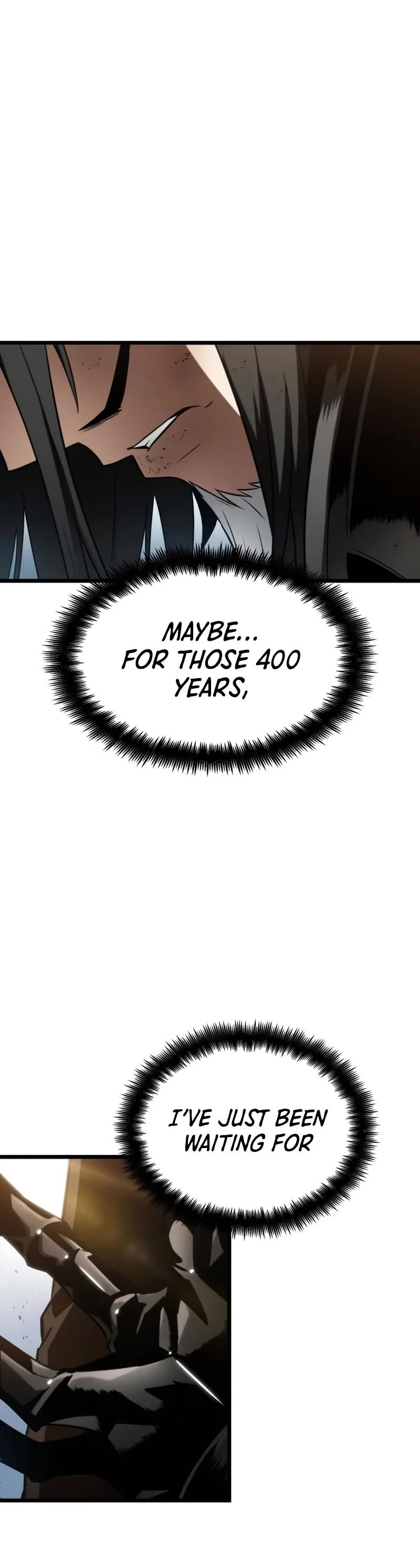 The Post-Destruction World Chapter 41 page 48