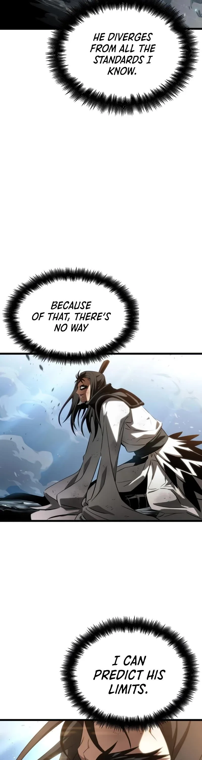 The Post-Destruction World Chapter 41 page 46