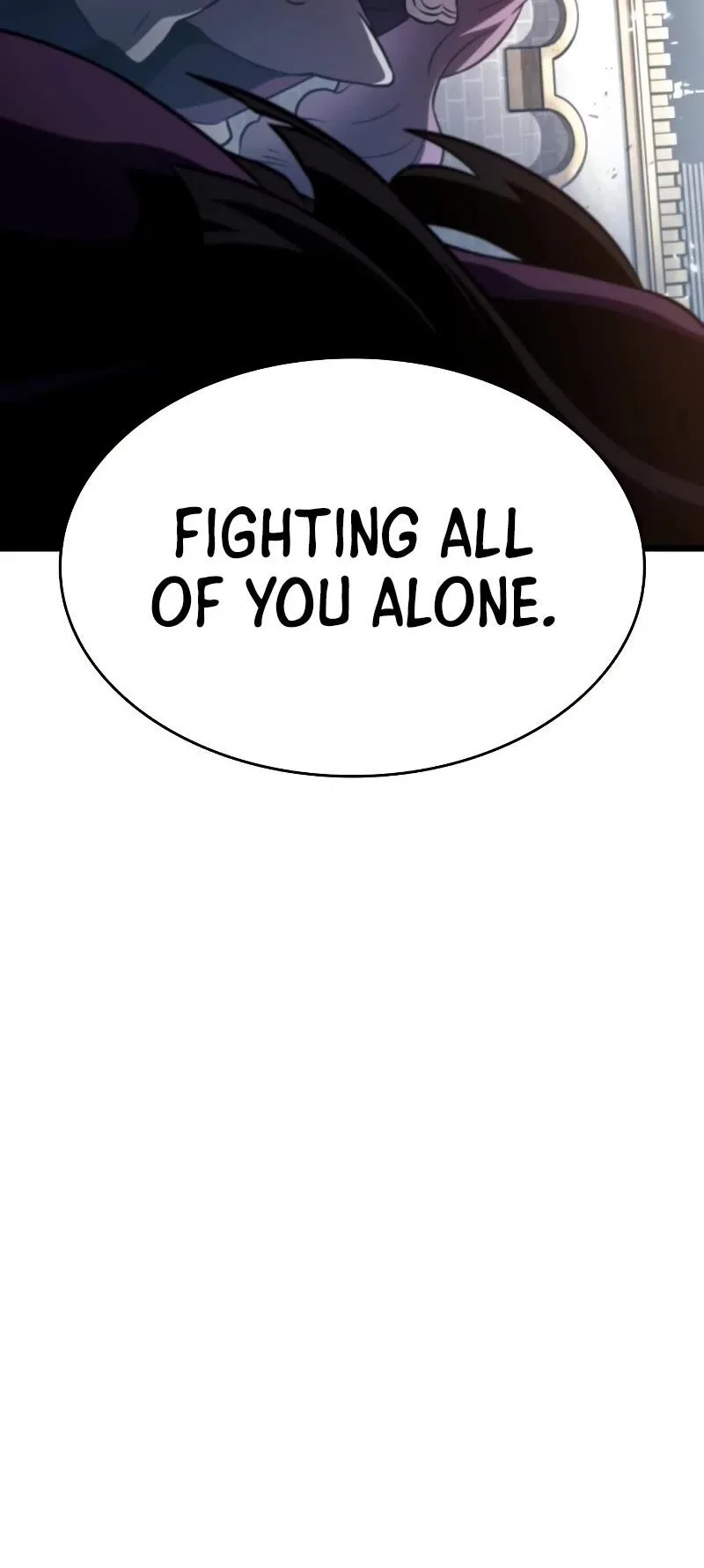 The Post-Destruction World Chapter 42 page 46