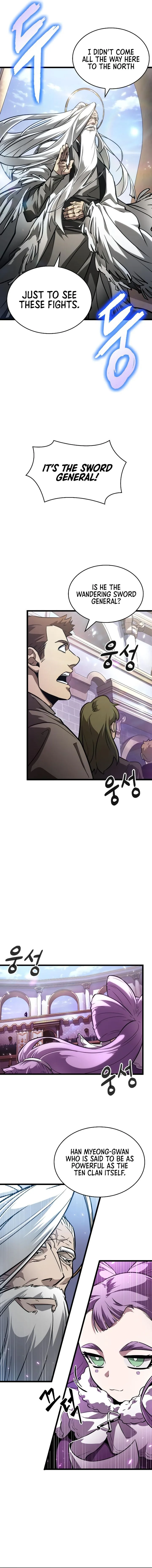 The Post-Destruction World Chapter 43 page 18