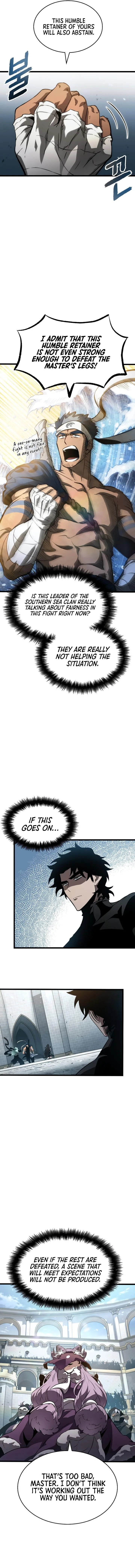 The Post-Destruction World Chapter 43 page 6