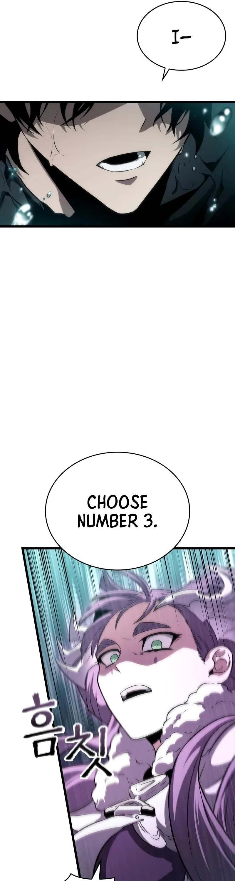 The Post-Destruction World Chapter 45 page 7