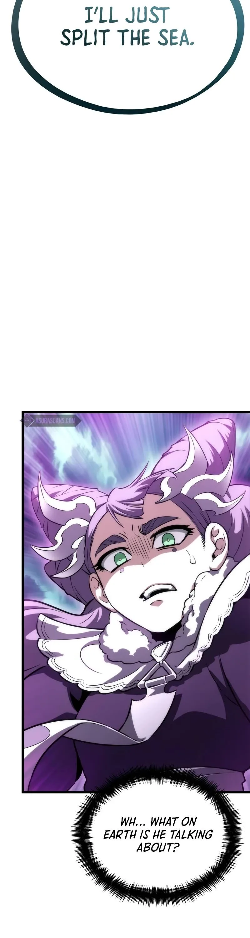 The Post-Destruction World Chapter 45 page 16
