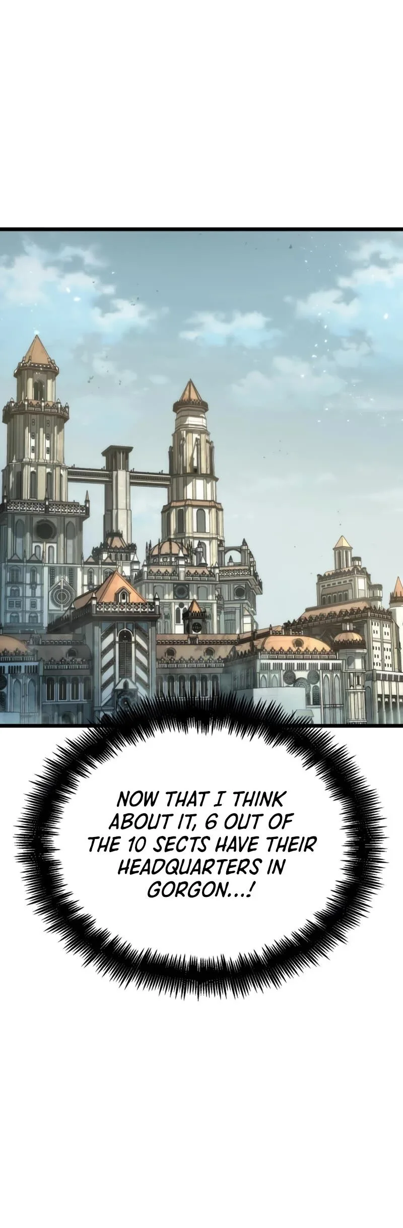 The Post-Destruction World Chapter 47 page 69