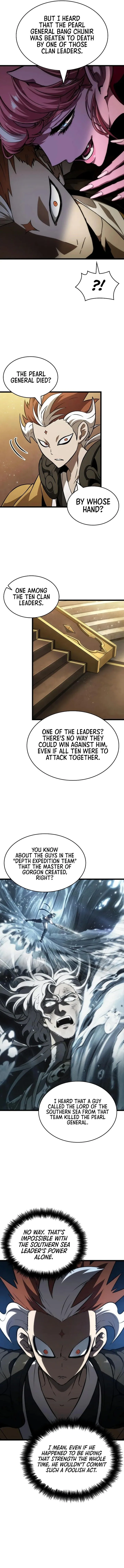 The Post-Destruction World Chapter 55 page 7