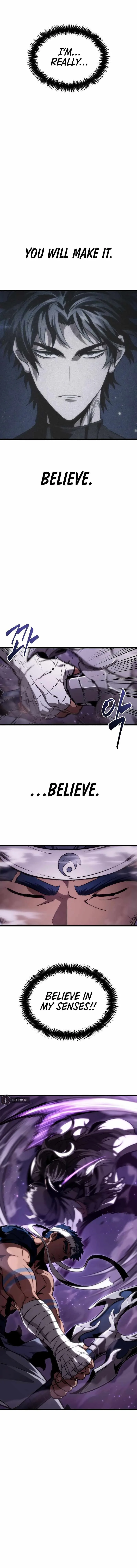 The Post-Destruction World Chapter 62 page 3