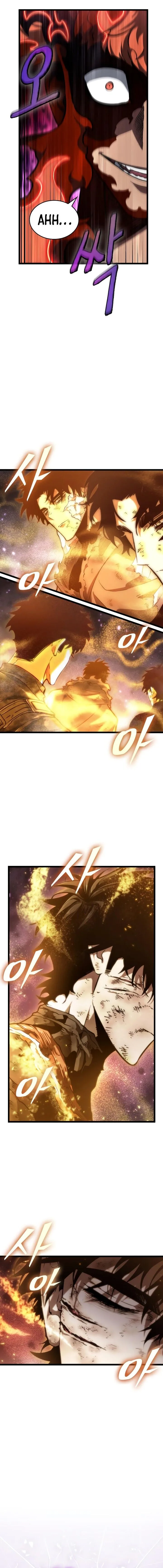 The Post-Destruction World Chapter 69 page 6