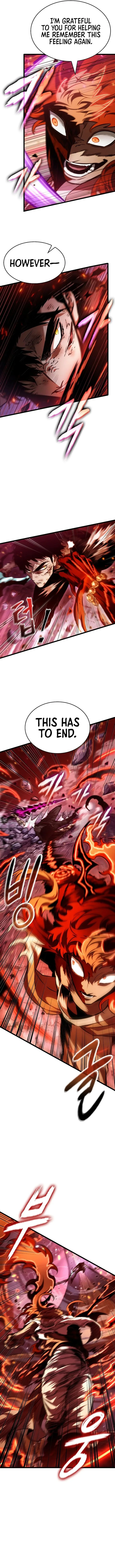 The Post-Destruction World Chapter 69 page 12