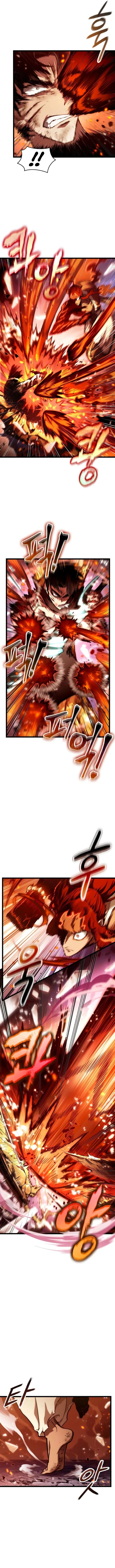 The Post-Destruction World Chapter 69 page 2