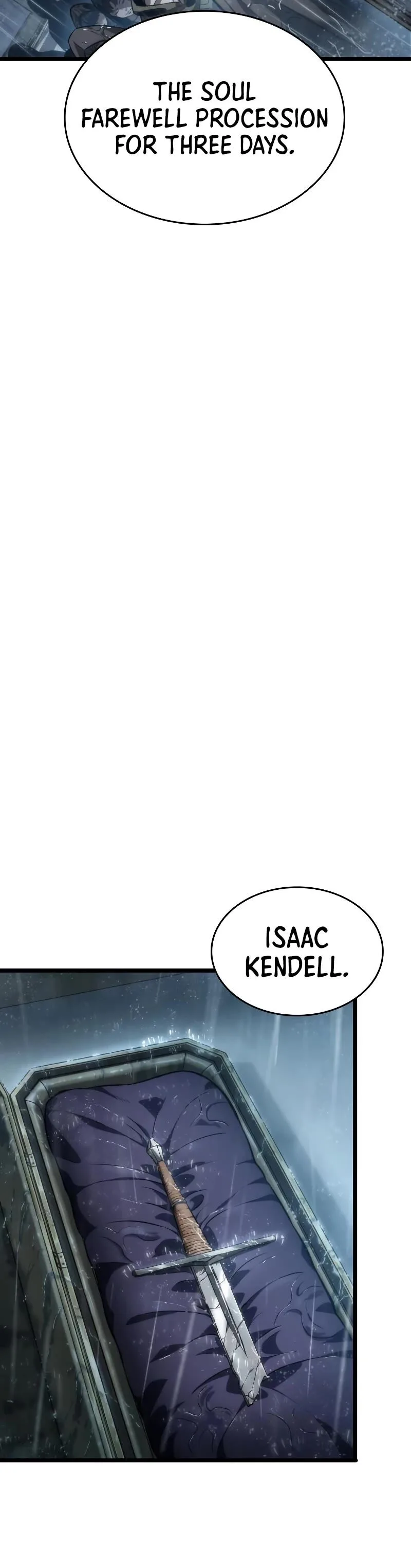 The Post-Destruction World Chapter 73 page 4