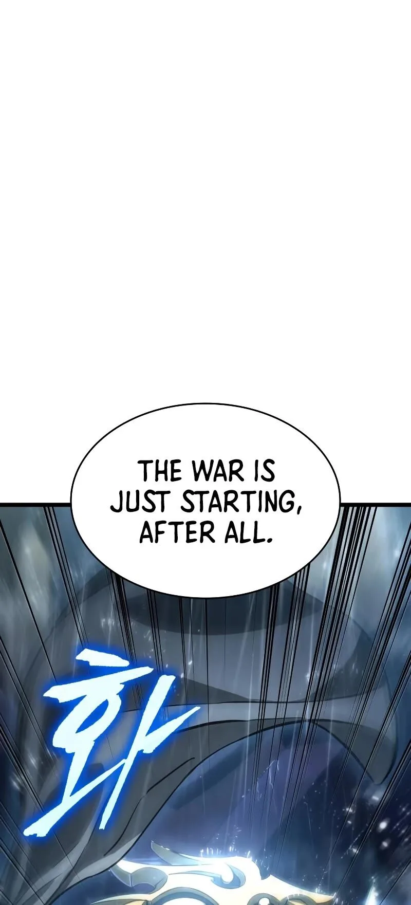 The Post-Destruction World Chapter 73 page 10