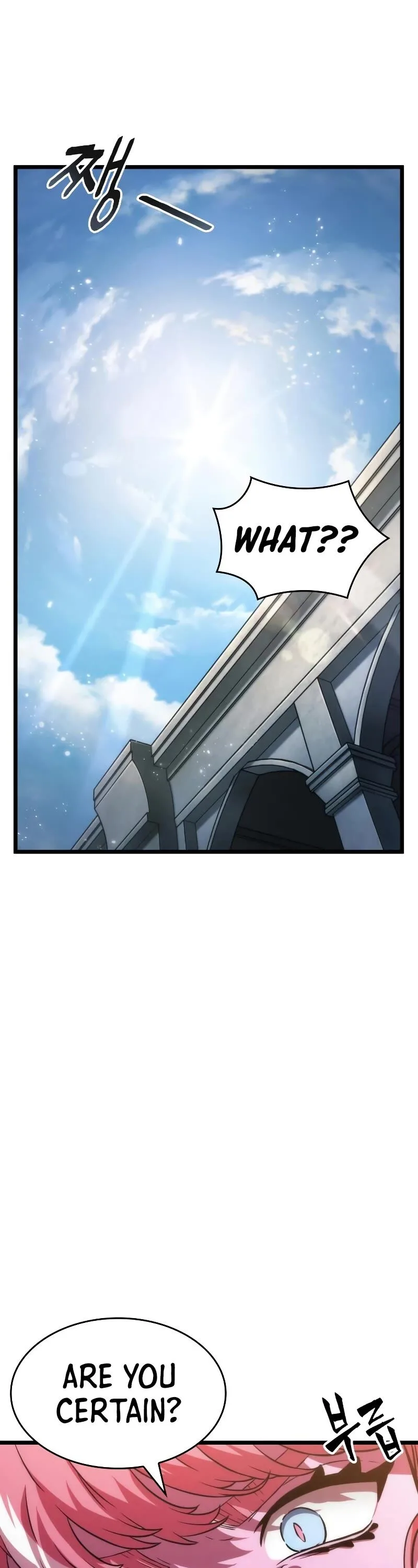 The Post-Destruction World Chapter 73 page 42