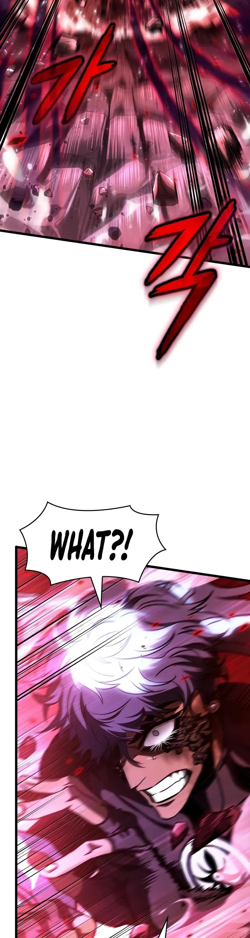 The Post-Destruction World Chapter 87 page 28
