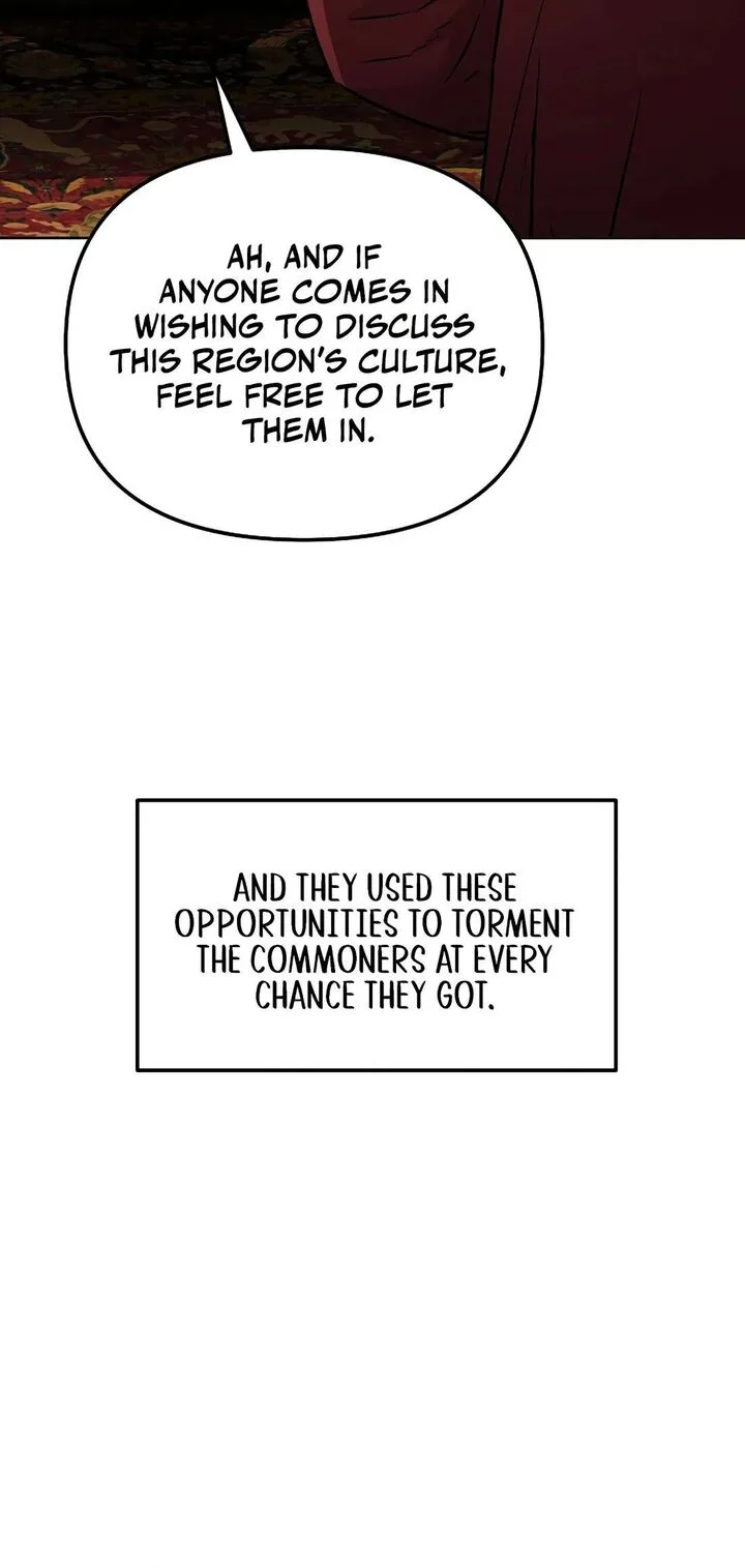 The Previous Life Murim Ranker Chapter 137 page 41