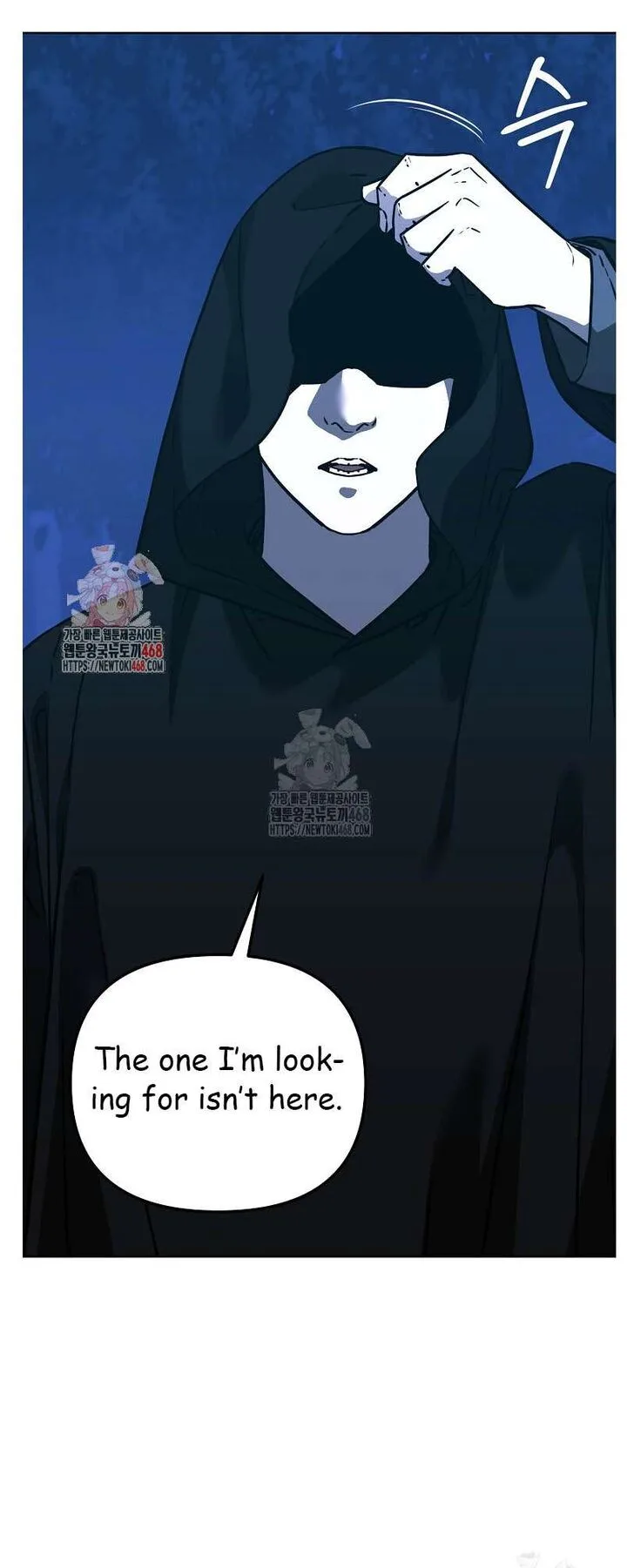 The Previous Life Murim Ranker Chapter 182 page 1
