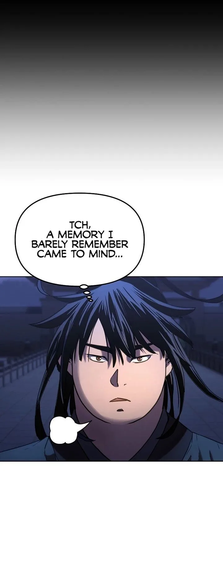 The Previous Life Murim Ranker Chapter 23 page 8