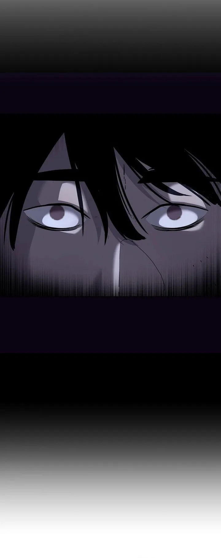 The Previous Life Murim Ranker Chapter 23 page 20