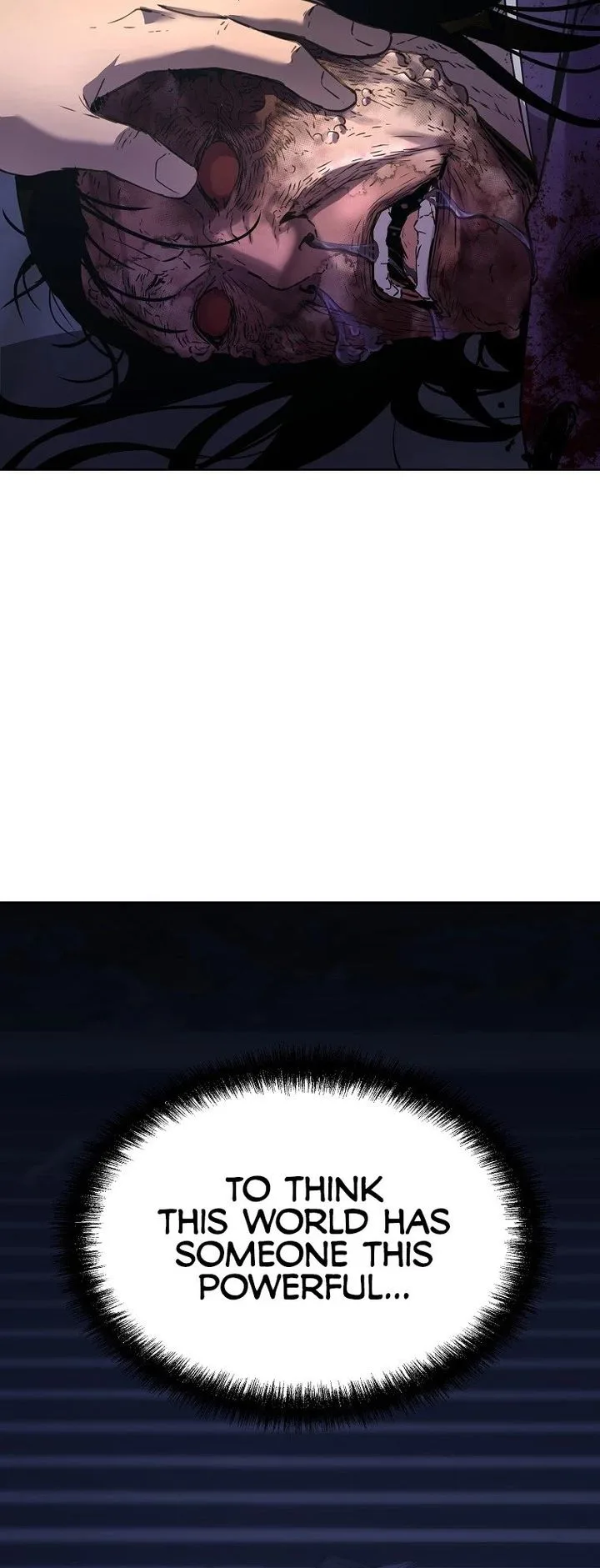 The Previous Life Murim Ranker Chapter 23 page 31