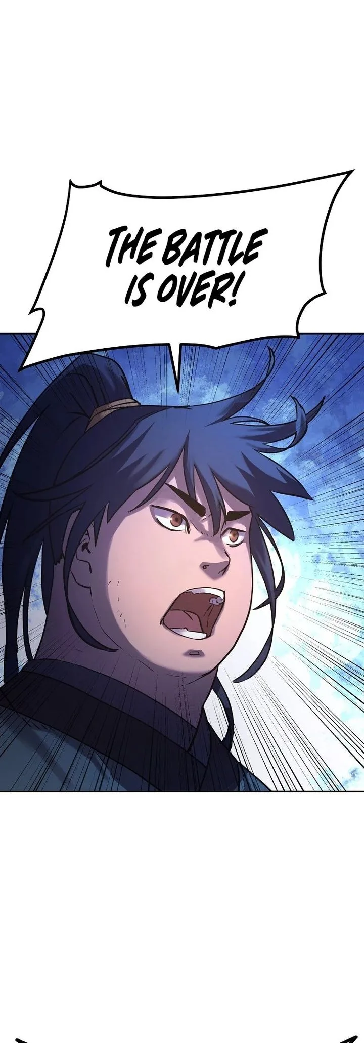 The Previous Life Murim Ranker Chapter 23 page 39