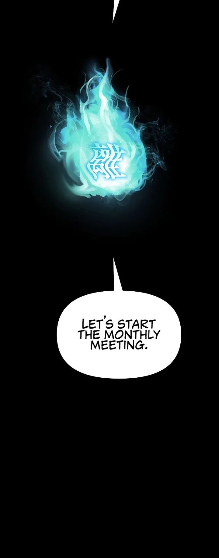 The Previous Life Murim Ranker Chapter 23 page 48