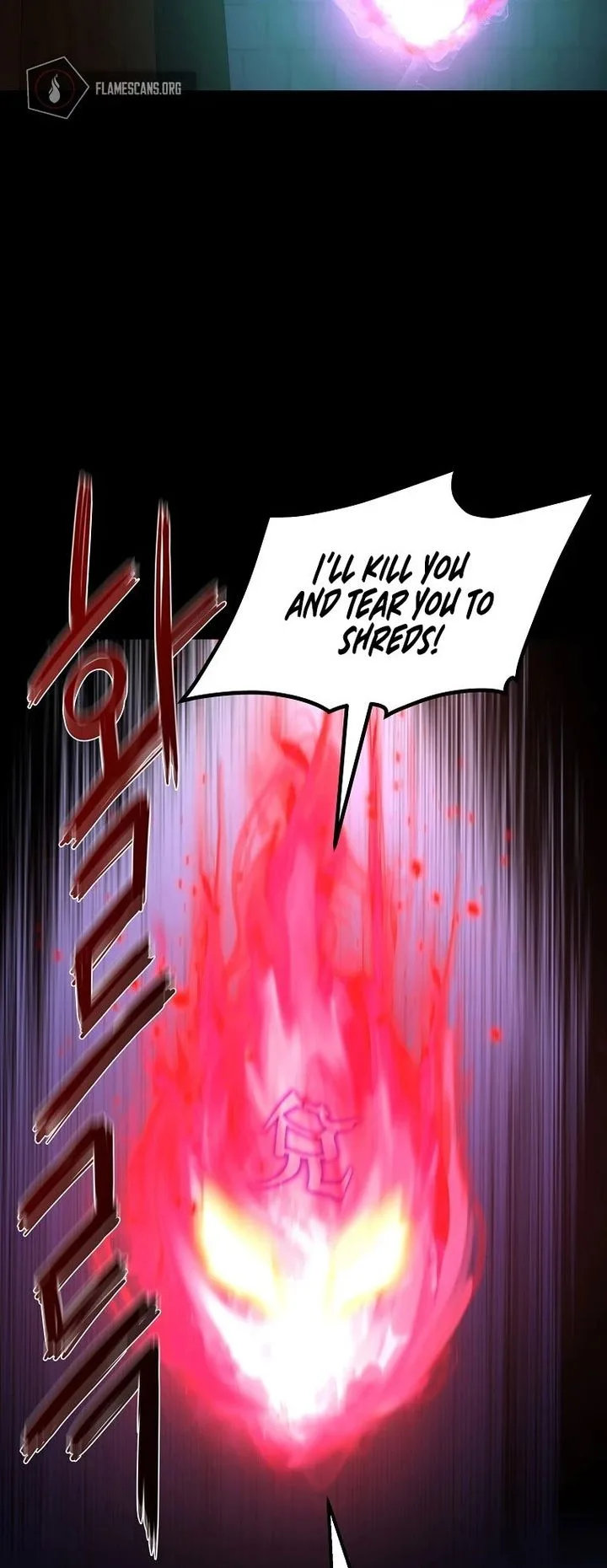 The Previous Life Murim Ranker Chapter 23 page 58