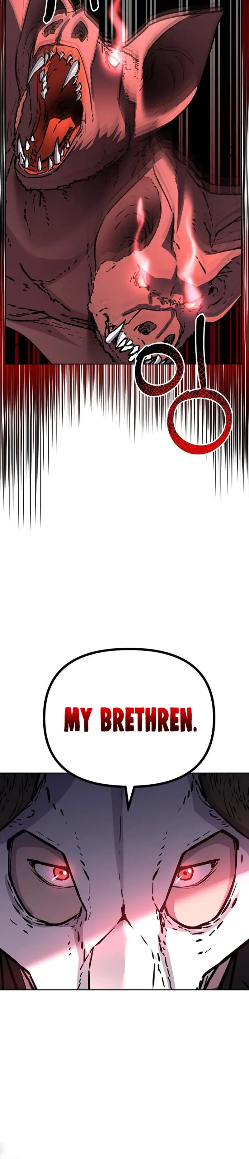 The Previous Life Murim Ranker Chapter 92 page 10