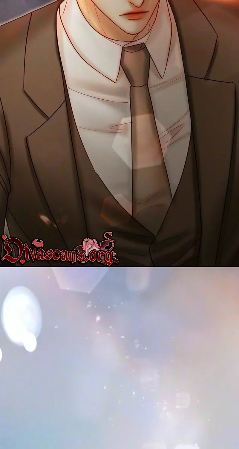 The Price of Instinct Chapter 43 page 4
