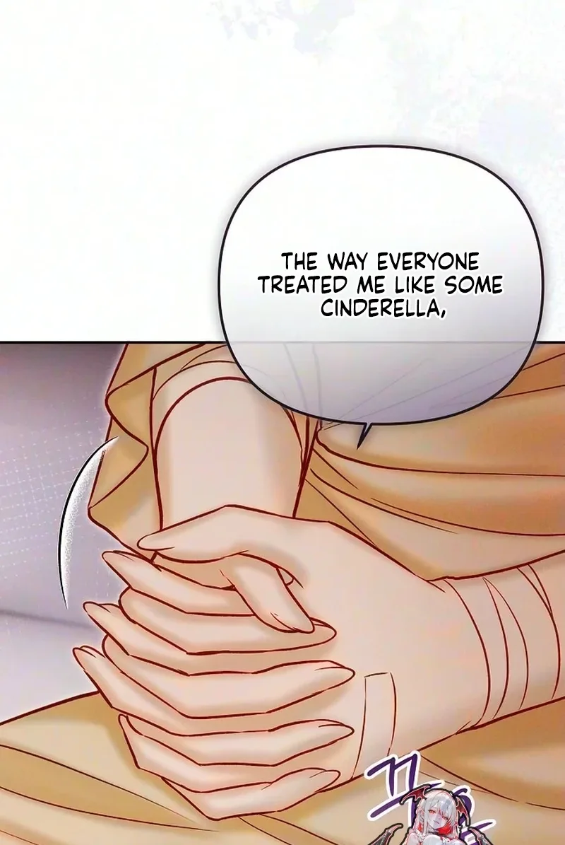 The Price of Instinct Chapter 43 page 6