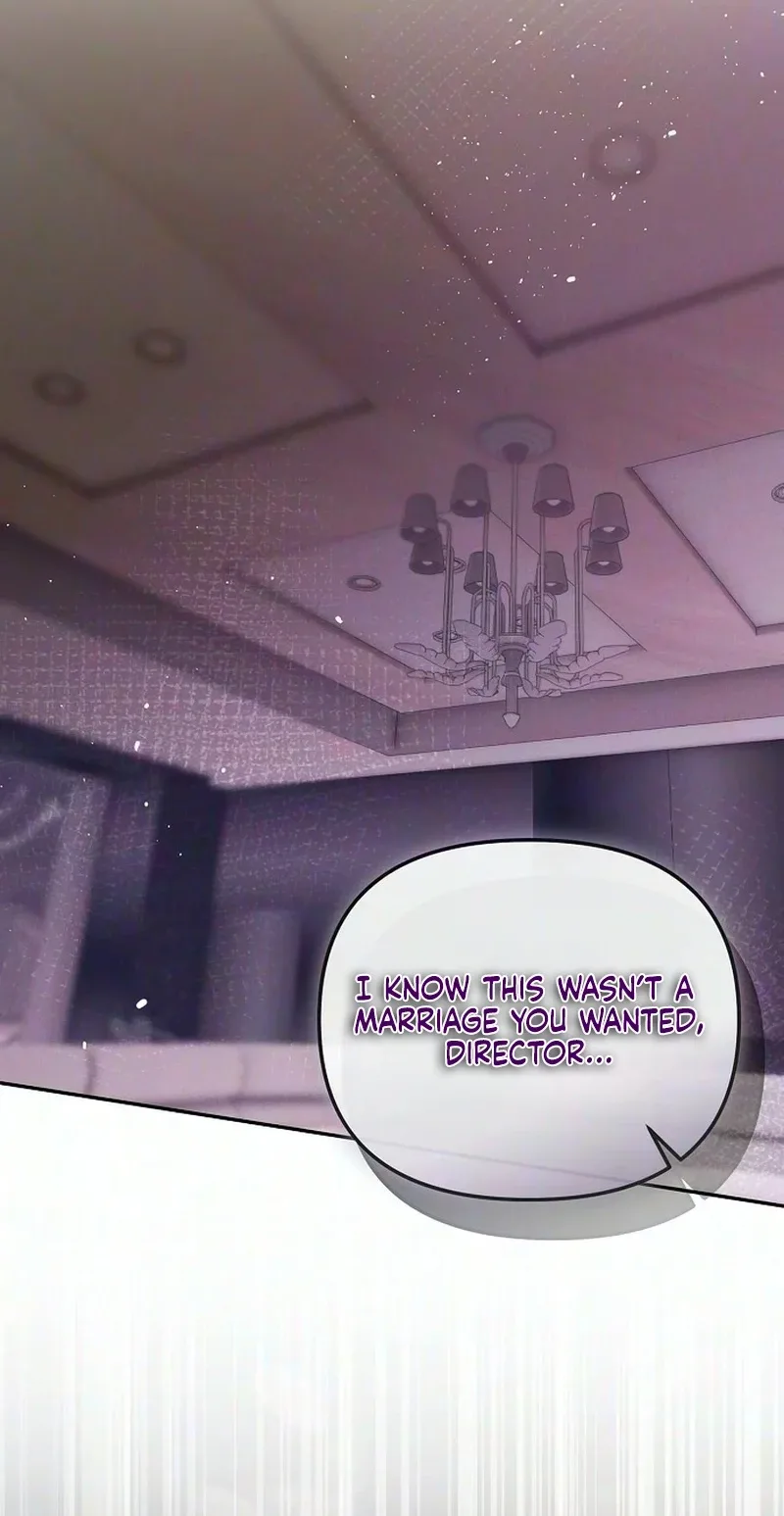 The Price of Instinct Chapter 43 page 2