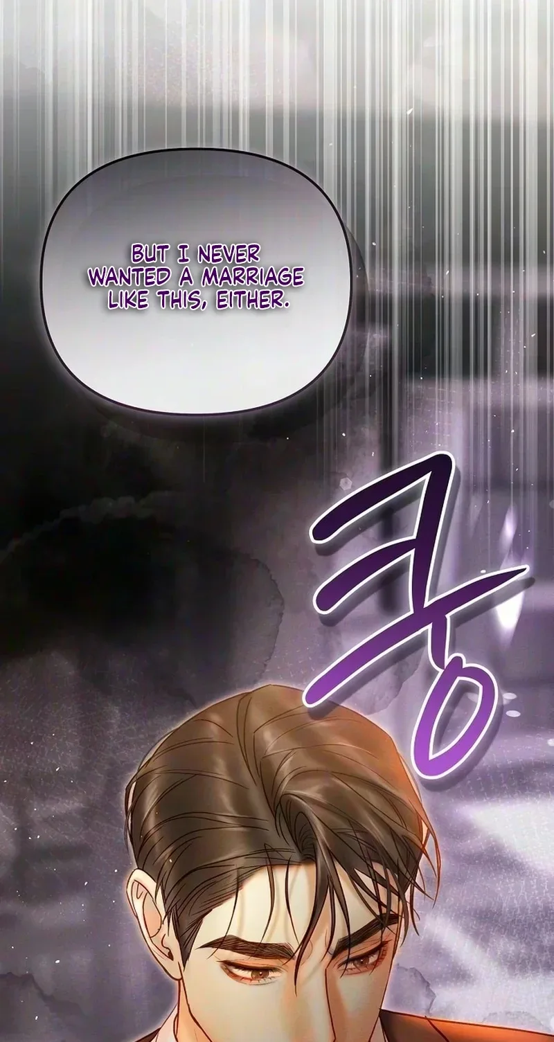 The Price of Instinct Chapter 43 page 3