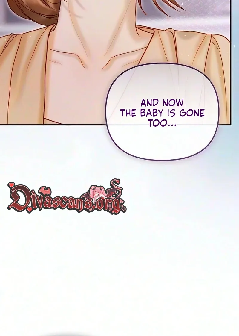 The Price of Instinct Chapter 43 page 24