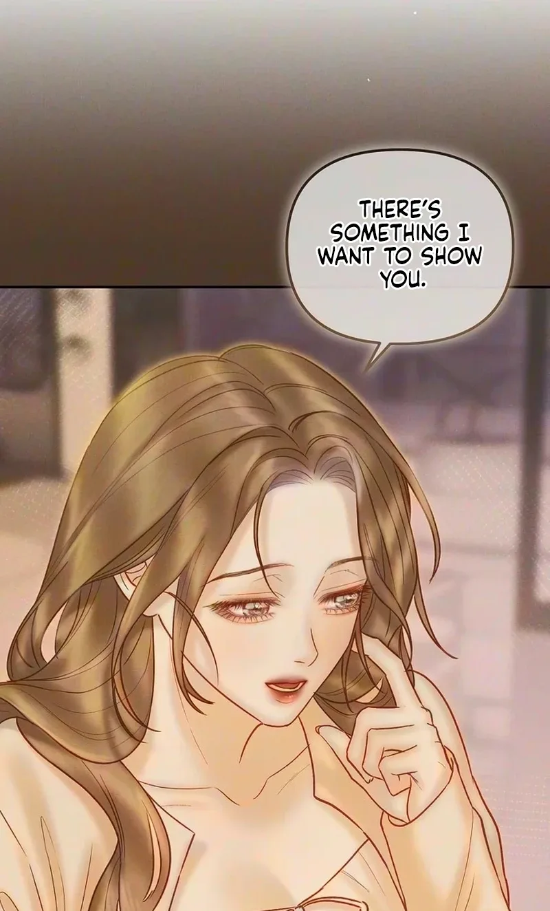 The Price of Instinct Chapter 43 page 35