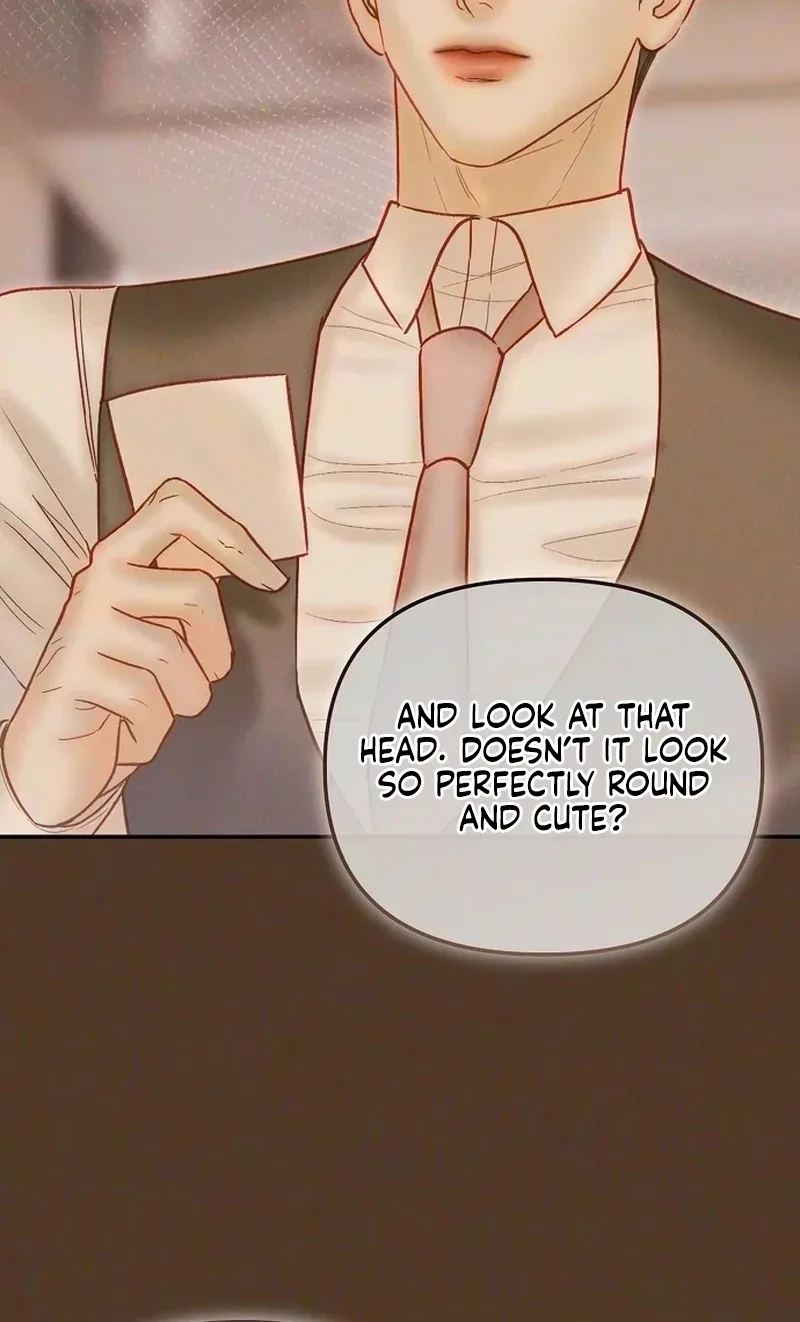 The Price of Instinct Chapter 43 page 37
