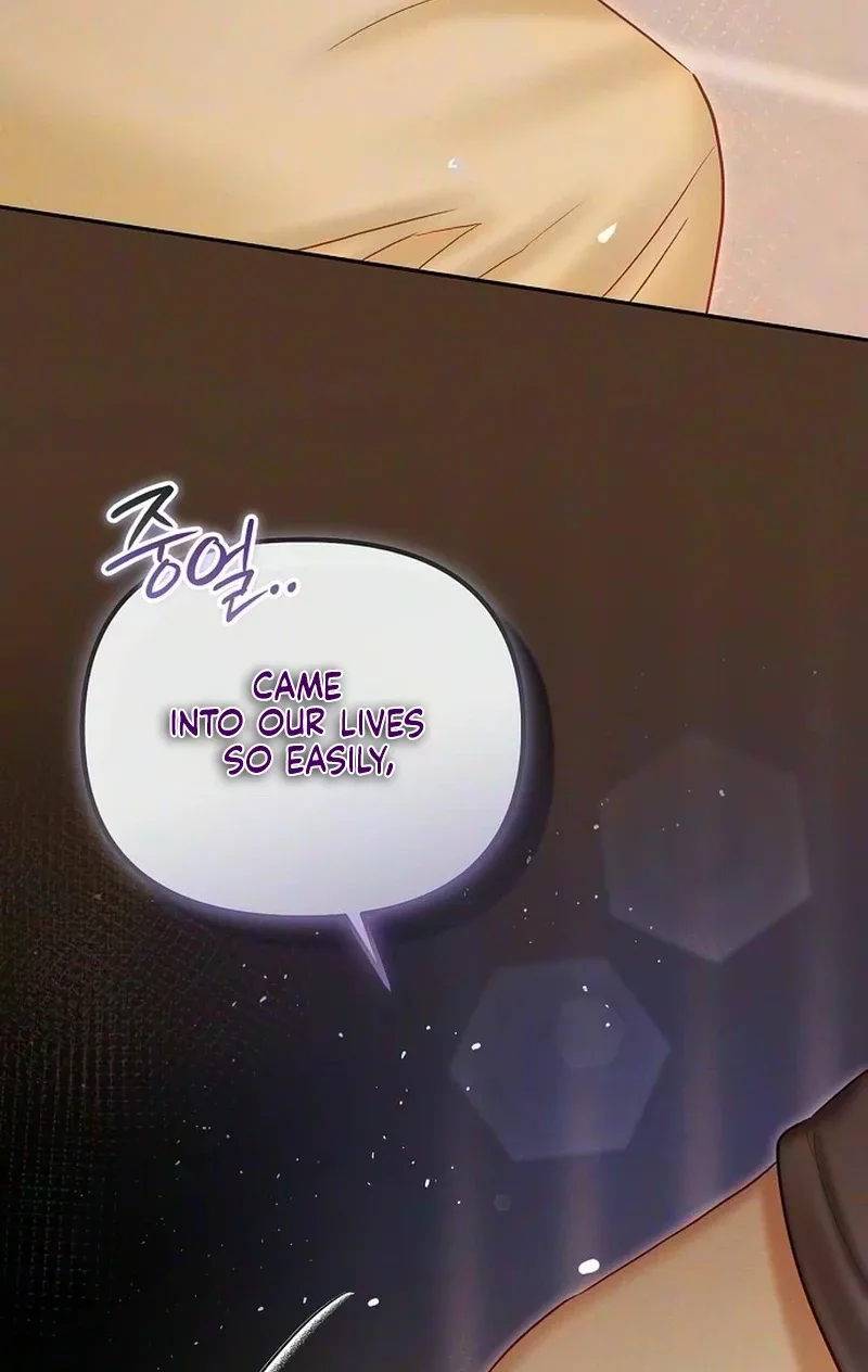 The Price of Instinct Chapter 43 page 42